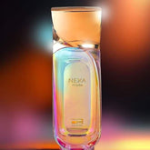 عطر  نيكسا المميز بديل عطر  برادا